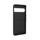 UAG Google Pixel 7 Pro Scout Black