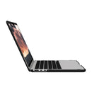 UAG Plyo Case for Macbook Air 13 M2 2022 - Ice