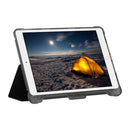 UAG Plyo - iPad 10.2" Gen 7/8/9 - Ice