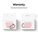 elago Clear Case for AirPods Pro