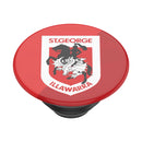 Popsockets St George Dragons