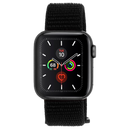 Case-Mate Nylon Watch Band For Apple Watch Series 4/5/6/SE 42-44mm