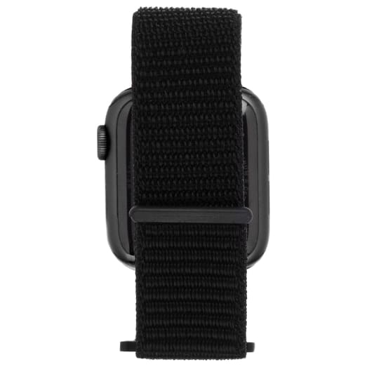Case-Mate Nylon Watch Band For Apple Watch Series 4/5/6/SE 42-44mm