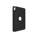 OtterBox Defender Series Case For iPad Air 10.9" 4th Gen (2020)