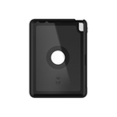 OtterBox Defender Series Case For iPad Air 10.9" 4th Gen (2020)