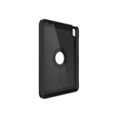 OtterBox Defender Series Case For iPad Air 10.9" 4th Gen (2020)