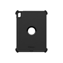 OtterBox Defender Series Case For iPad Air 10.9" 4th Gen (2020)