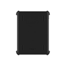 OtterBox Defender Series Case For iPad Air 10.9" 4th Gen (2020)