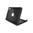 OtterBox Defender Series Case For iPad Air 10.9" 4th Gen (2020)
