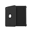 OtterBox Defender Series Case For iPad Air 10.9" 4th Gen (2020)