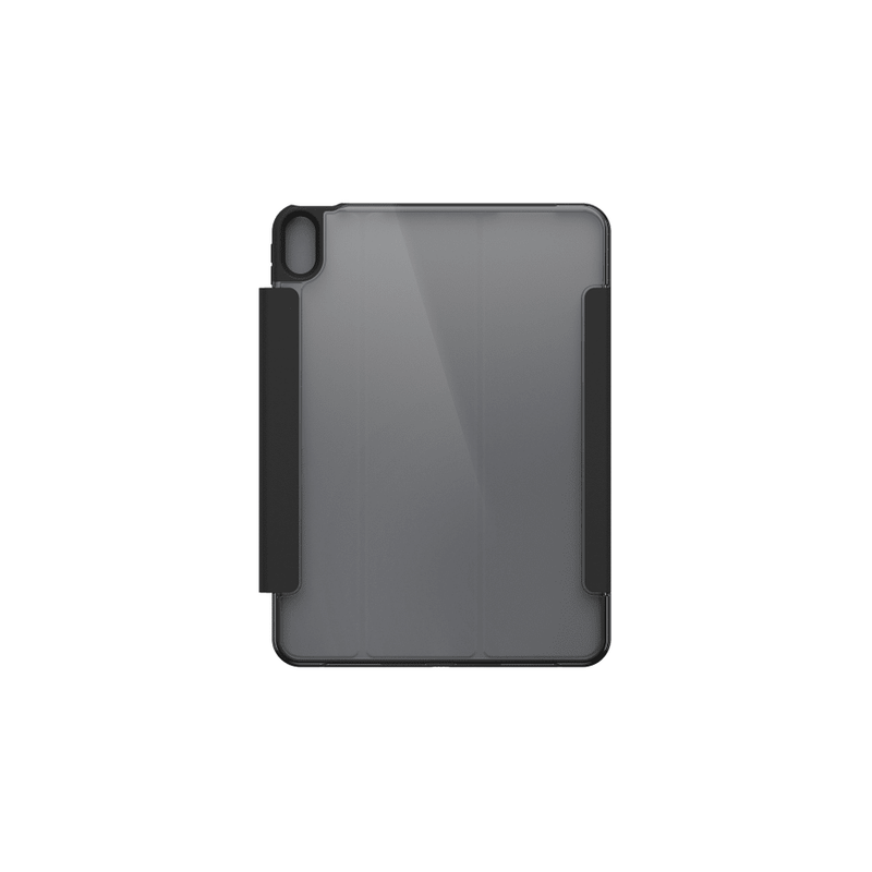 OtterBox Symmetry 360 Series Case For iPad Air 10.9" 4th Gen (2020)