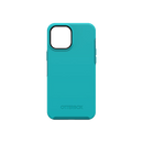 OtterBox Symmetry Series Case For iPhone 12 Pro Max 6.7"