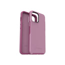 OtterBox Symmetry Series Case For iPhone 12 Pro Max 6.7"