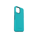 OtterBox Symmetry Series Case For iPhone 12 Pro Max 6.7"