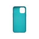 OtterBox Symmetry Series Case For iPhone 12 Pro Max 6.7"