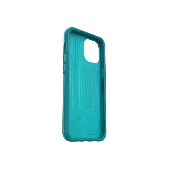 OtterBox Symmetry Series Case For iPhone 12 Pro Max 6.7"