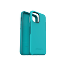 OtterBox Symmetry Series Case For iPhone 12 Pro Max 6.7"