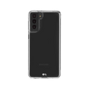 Case-Mate Tough Case For Samsung Galaxy S21 5G - Clear