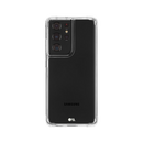 Case-Mate Tough Case For Samsung Galaxy S21 Ultra 5G - Clear