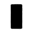 Case-Mate Tough Case For Samsung Galaxy S21 5G - Clear