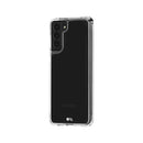 Case-Mate Tough Case For Samsung Galaxy S21+ 5G - Clear