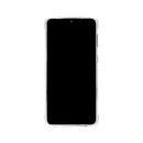 Case-Mate Tough Case For Samsung Galaxy S21+ 5G - Clear