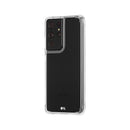 Case-Mate Tough Case For Samsung Galaxy S21 Ultra 5G - Clear