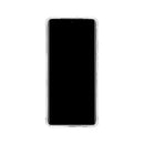 Case-Mate Tough Case For Samsung Galaxy S21 Ultra 5G - Clear