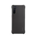 OPPO Find X2 Lite - Protective Case - Smokey Black