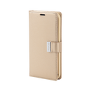 iPhone 12ProMax Pocket Diary Wallet