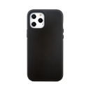 iPhone 12ProMax Anti Slip Armor