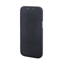 iPhone 12ProMax Anti Slip Armor