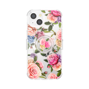 Popsockets PopCase for iPhone 14 - Vintage Floral