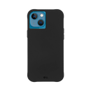 Case-Mate Tough Case For iPhone 13 mini (5.4) Black