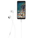 Cygnett Essentials USB-C Earphones