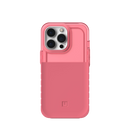 UAG (U) Dip Case for iPhone 13 Pro - Clay