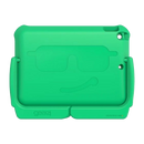 Gear4 D3O Orlando Kids Tablet Case suits iPad 10.2 Green