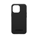 Otterbox Symmetry Plus MagSafe Case For iPhone 13 Pro (6.1 Pro) Black