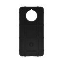 Nokia 9 PureView Rugged Shield Black