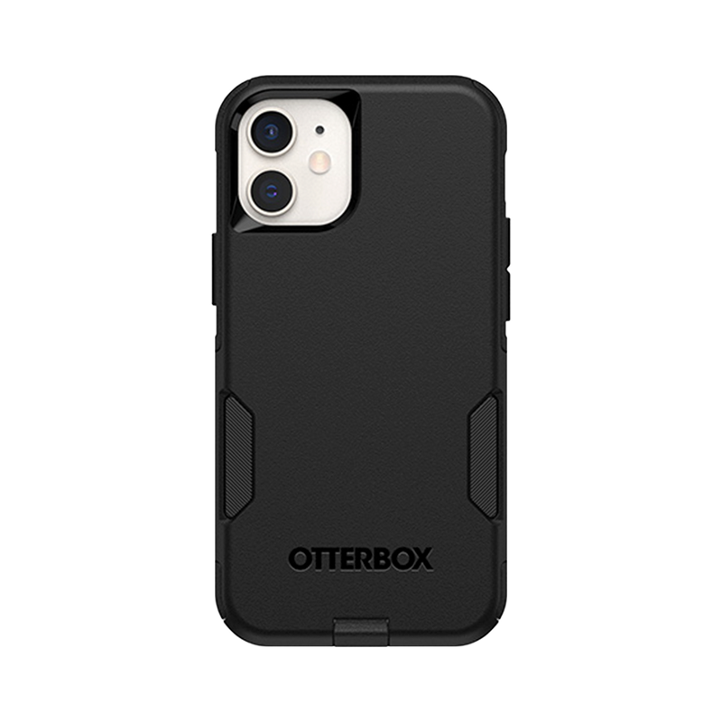 OtterBox Commuter Case For iPhone 12 mini 5.4"