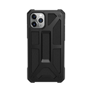 UAG Monarch for iPhone 11 Pro - Black
