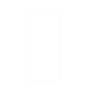 Doormoon Sam A33 5G Tempered Glass