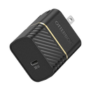 OtterBox 30W USB-C GaN Wall Charger