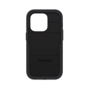 Pelican Voyager Case MagSafe iPhone 14 Pro Black