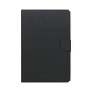 Wisecase Samsung Galaxy Tab A8 10.5 MERC Case