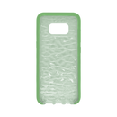 Samsung Galaxy S8 Gel21 Diamond