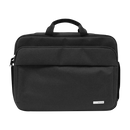 Belkin 16 inch Simple Toploader Laptop Bag Black