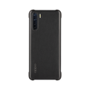 OPPO A91 - Protective Case