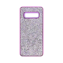 Sam Galaxy S10+ Bling Bling