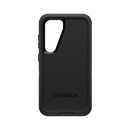 Otterbox Defender Case For Samsung Galaxy S23 6.1 Black